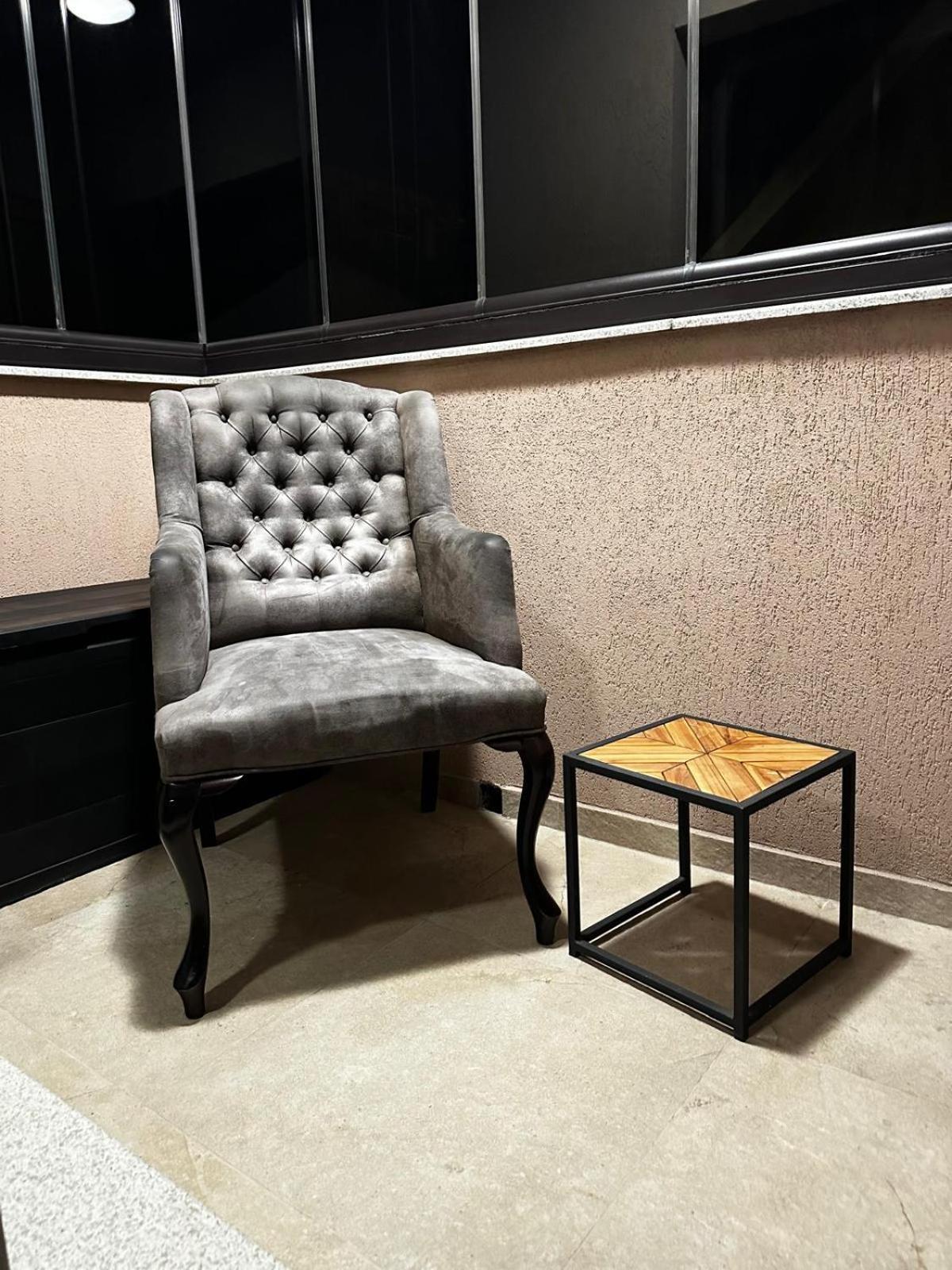 Best Apartment Mamaia Nord Năvodari Εξωτερικό φωτογραφία